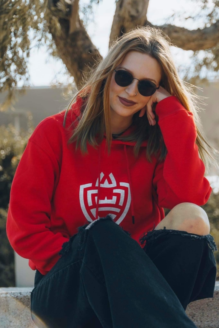 Κατερίνα Αντωνιάδου