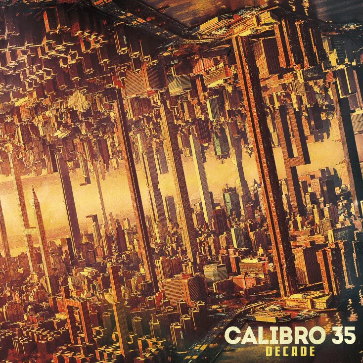 calibro_35.jpg