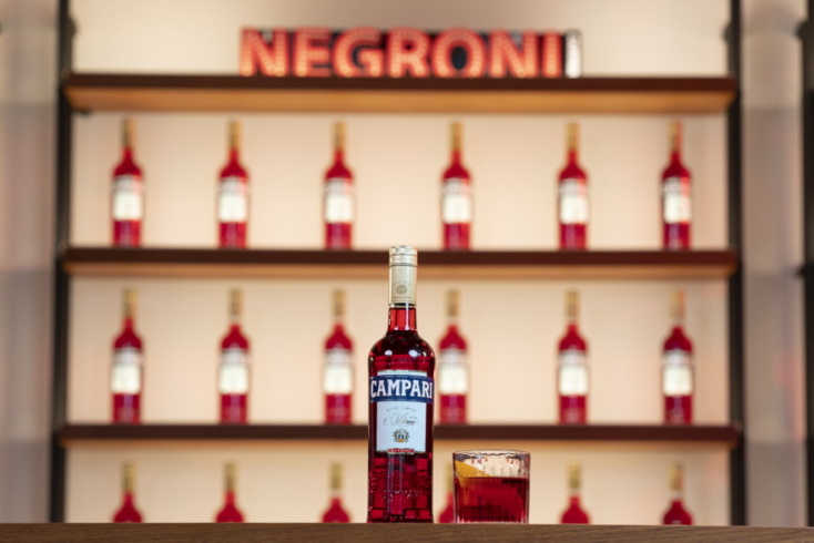 campari-negroni_1.jpg