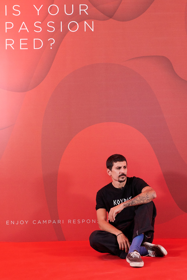 Πάνος Γιαννακόπουλος