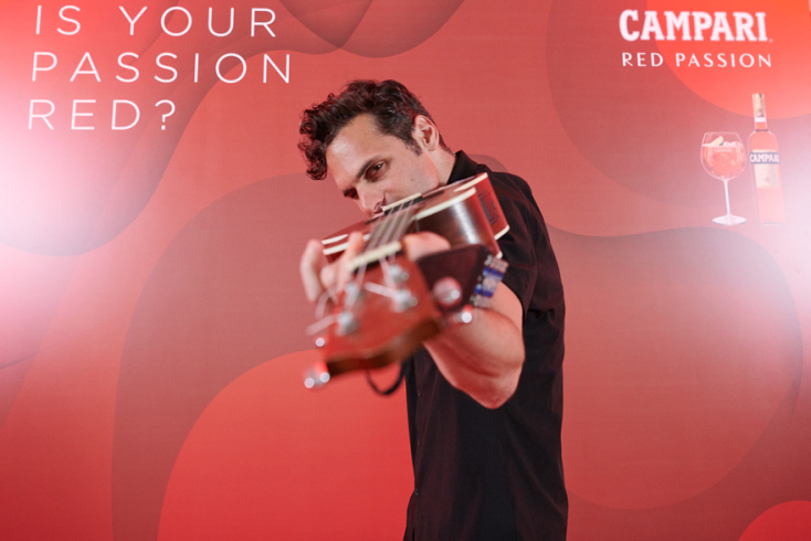 Γιώργος Παπαγεωργίου