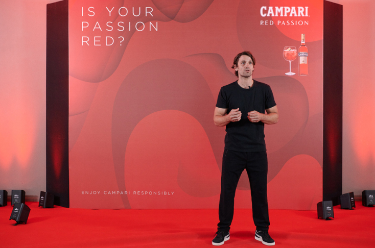 Αποστόλης Τότσικας