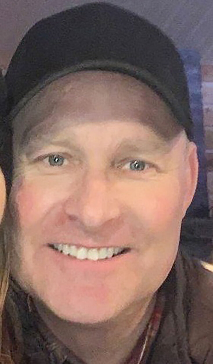 Μακελειό στον Καναδά: Ο ένοπλος που σκότωσε 23 ανθρώπους