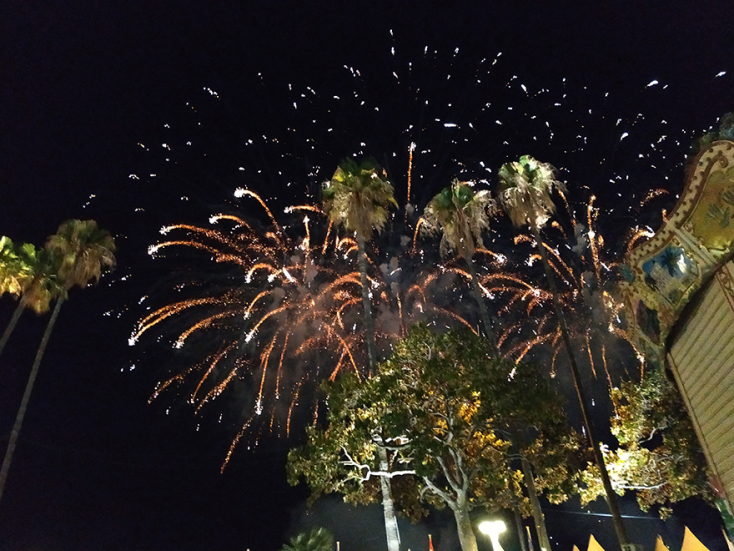 Ανταπόκριση από το 75ο Φεστιβάλ Κινηματογράφου στις Κάννες