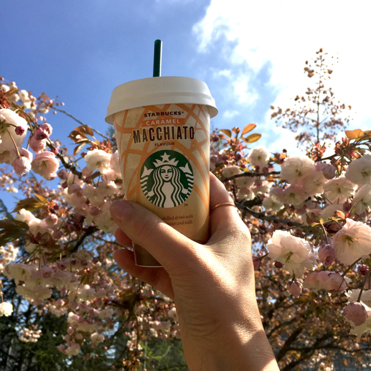 caramel-macchiato_blossom.jpg