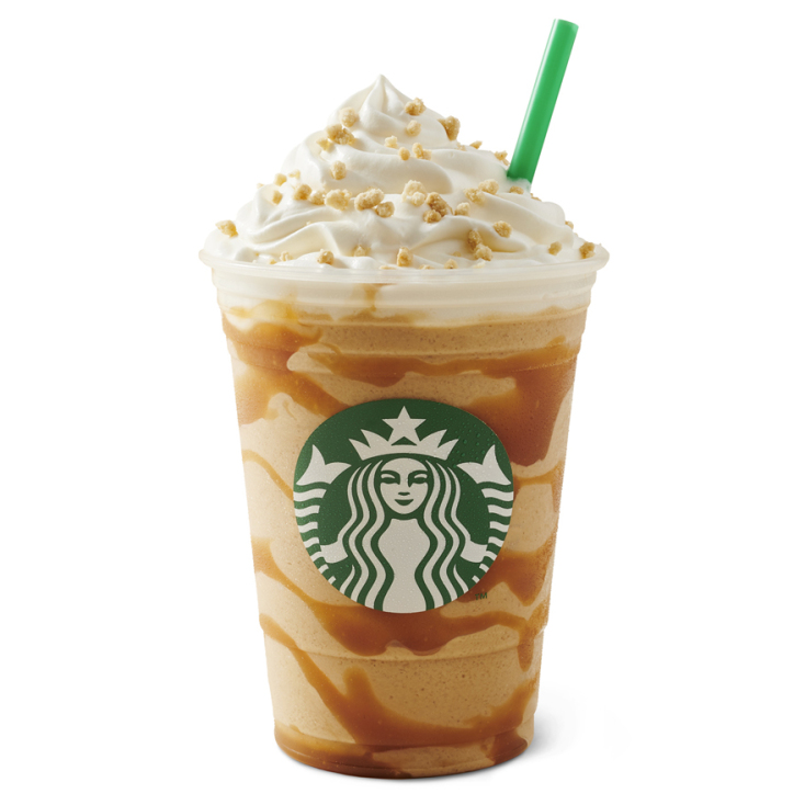 caramel_cheesecake_frappuccino_1280x1920.jpg