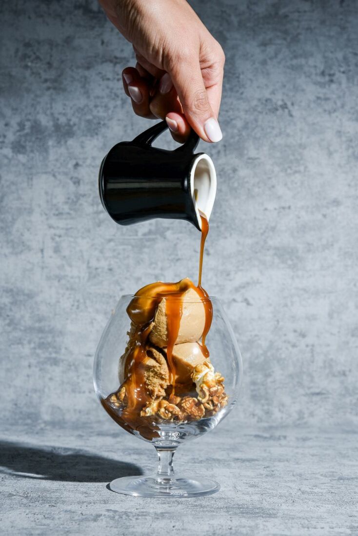 7 νέες γεύσεις από την Kayak