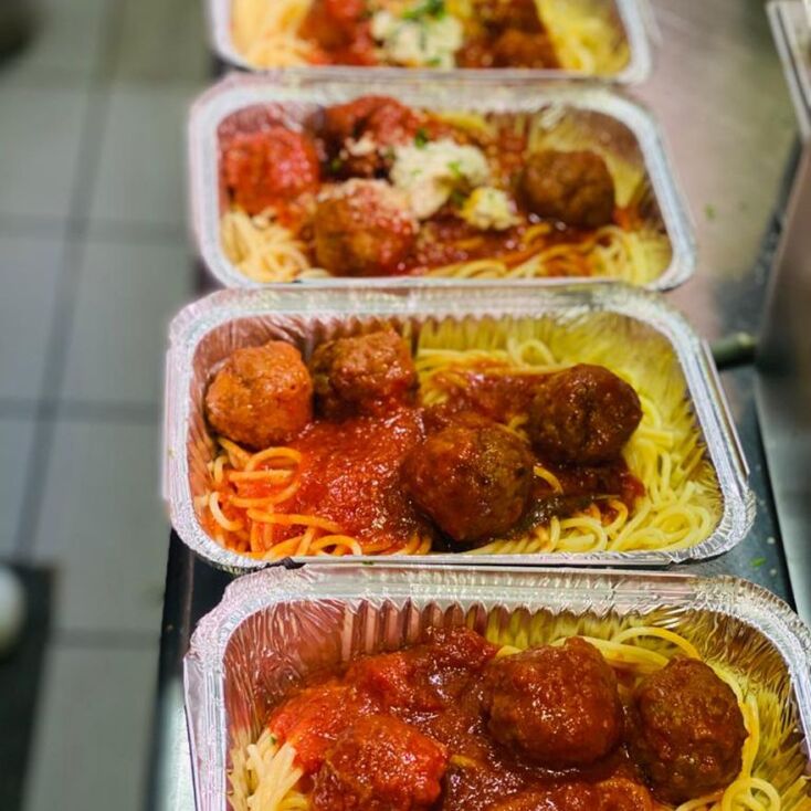 #cook4heroes: Οι άνθρωποι της γαστρονομίας είπαν «ευχαριστώ» με τον δικό τους τρόπο