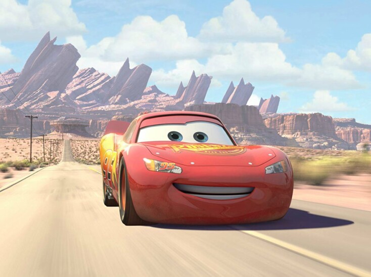 cars2006.jpg
