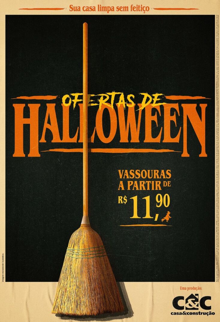 halloween-publicis.jpg