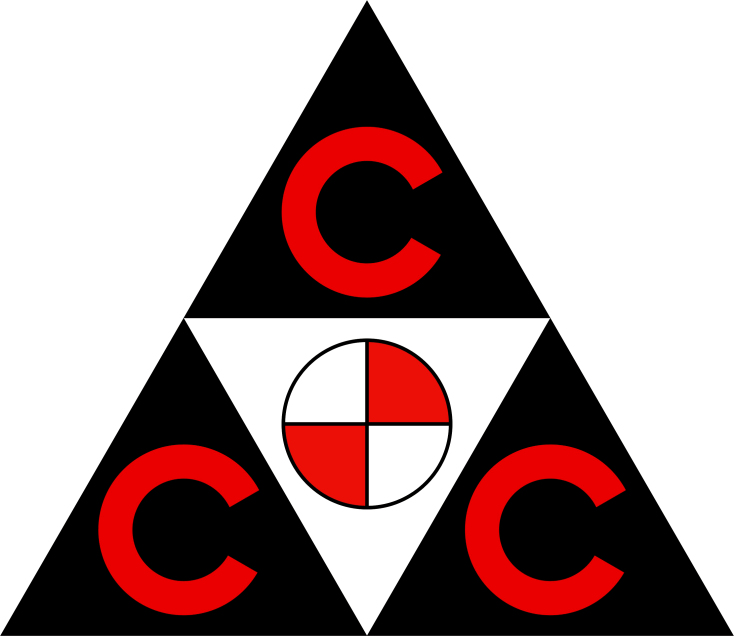 ccc_logo_higherres.jpg