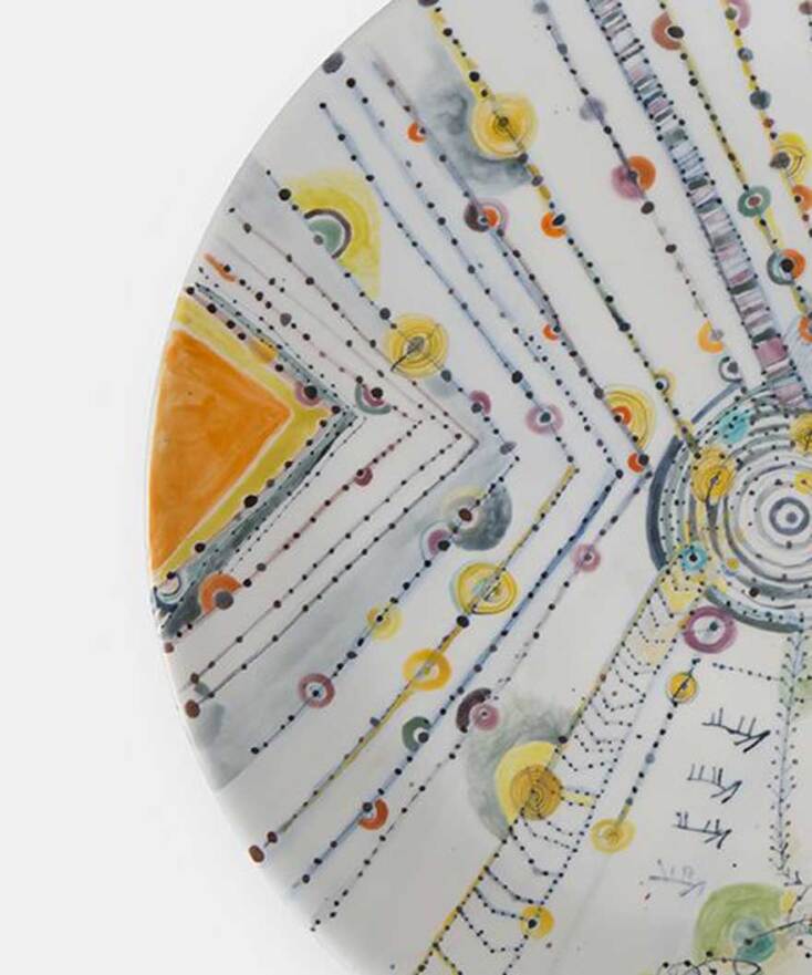 Πωλητήριο του Μουσείου Μπενάκη / Benaki Museum Pavilion / Kois Associated Architects