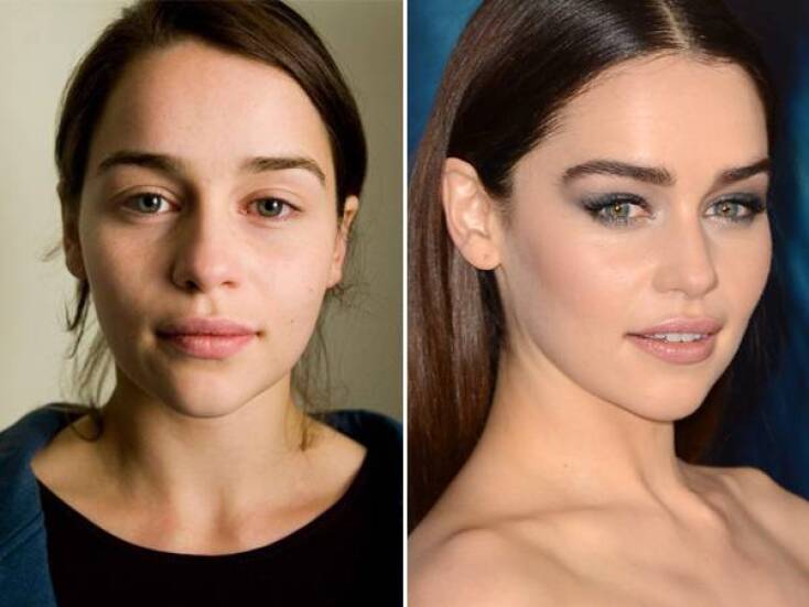 celebrities-without-makeup-emilia-clarke.jpg