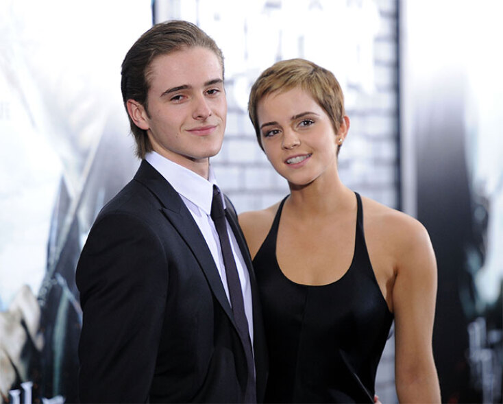 celebrity-siblings-2-5ac4d79926b5e_700.jpg
