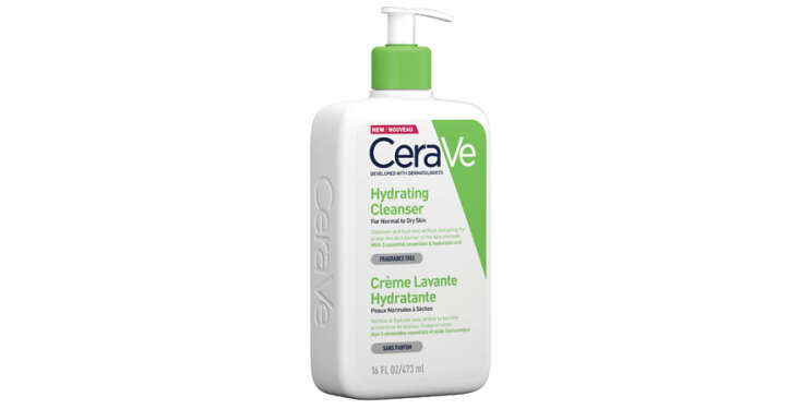 cerave_hc_16oz_lbl_gp1_angle.jpg