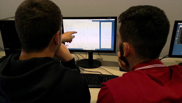 Αμερικανική Γεωργική Σχολή