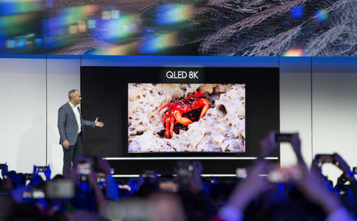 ces2019_samsung_press_conference_qled_8k_unveil1.jpg