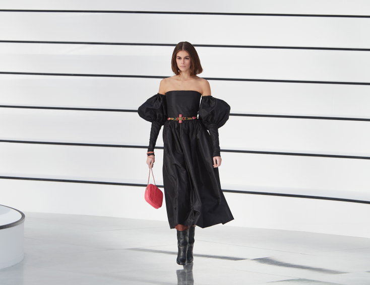 chanel-fw202021-ready-to-wear-looks_9.jpg chanel-fw202021-ready-to-wear-looks_9.jpg