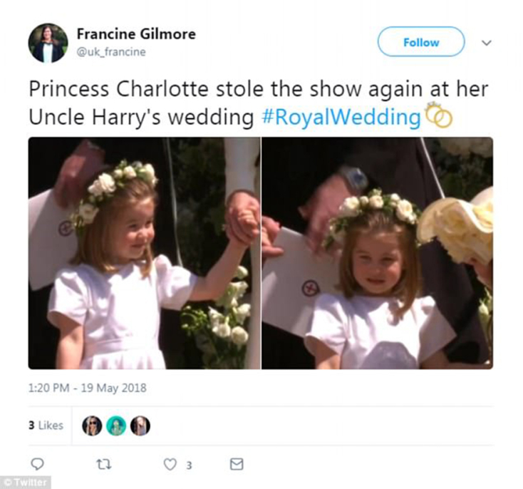 charlotte_3.jpg