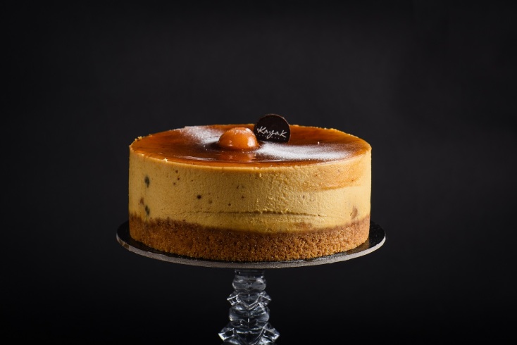 cheesecake_kastano_1.jpg