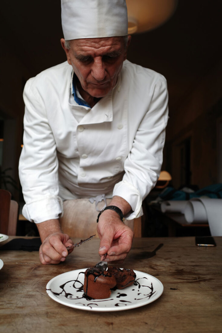 Φωτογραφία: Μαντώ Σταματίου