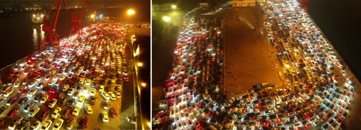 china-traffic-stuck.jpg