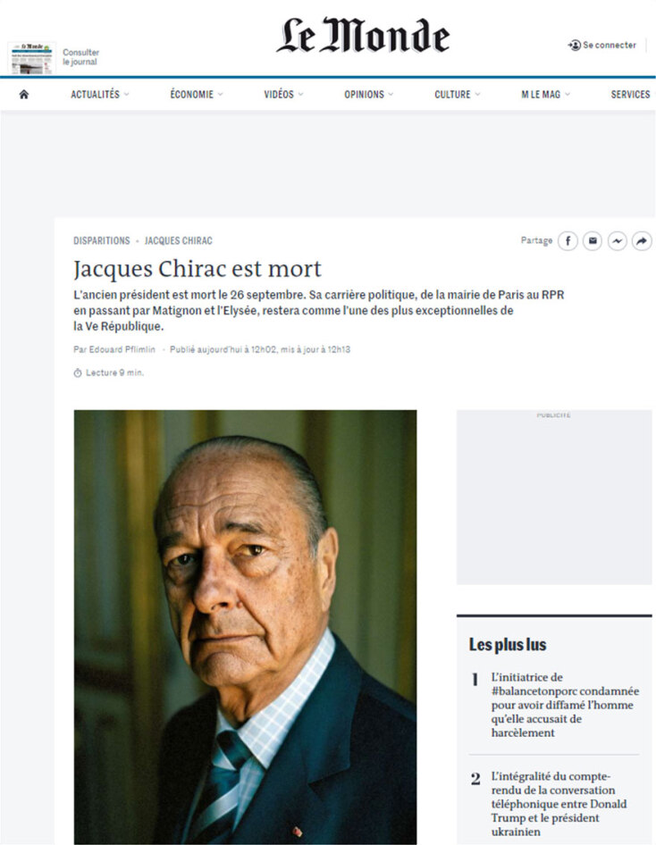 chirac.jpg