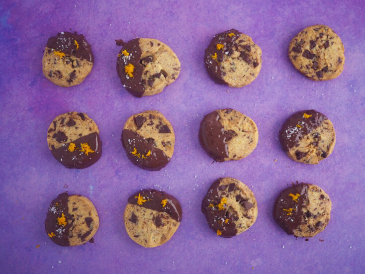 chocolate-orange-shortbread-1.jpg
