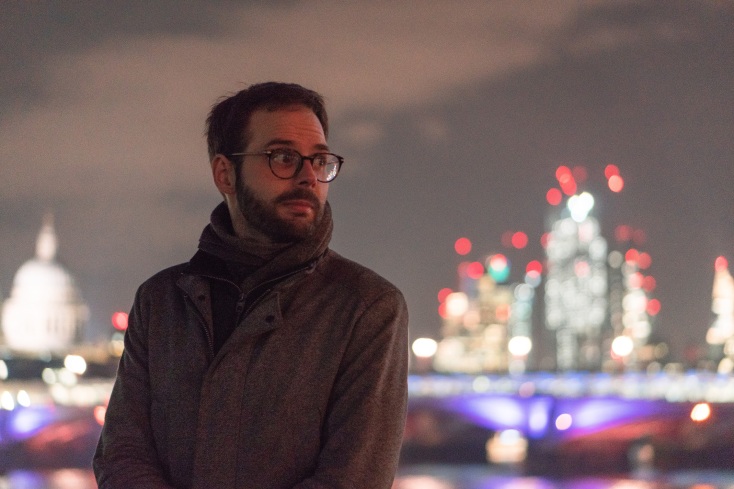 Πέτρος Γιούμπασης