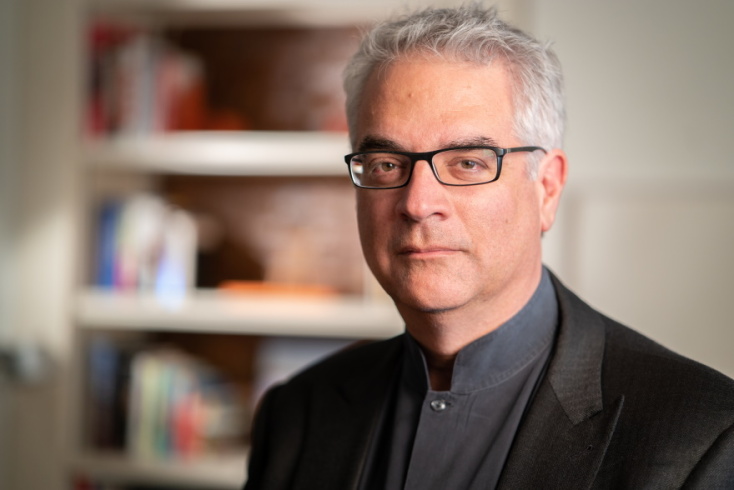 christakis_5.jpg