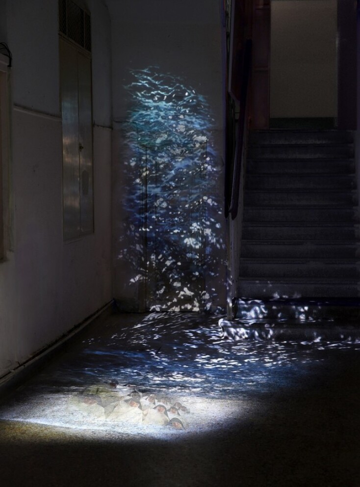 © Γιώργος Μπίρης