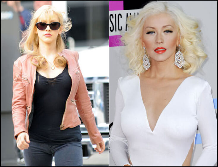 christina-aguilera.jpg