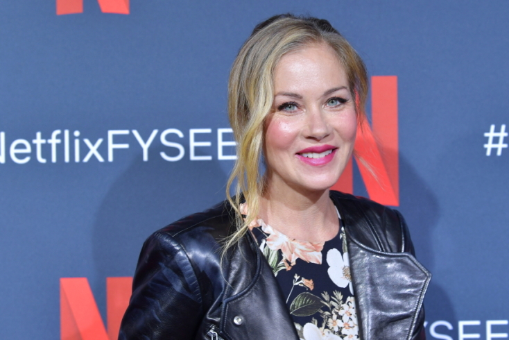 christina_applegate.jpg