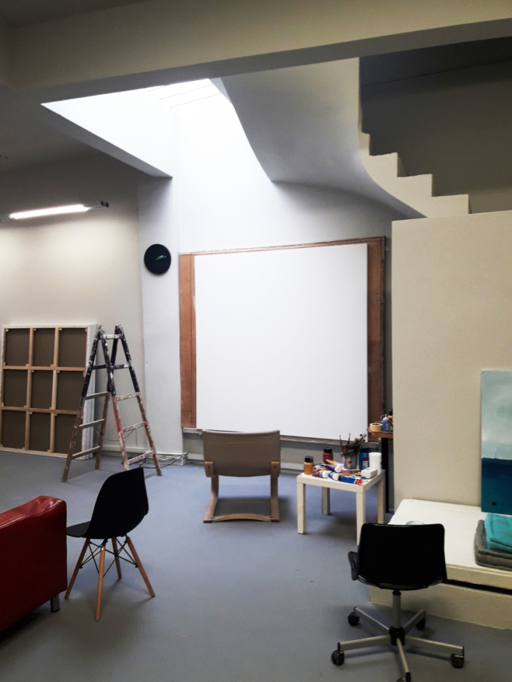 Χρήστος Κεχαγιόγλου