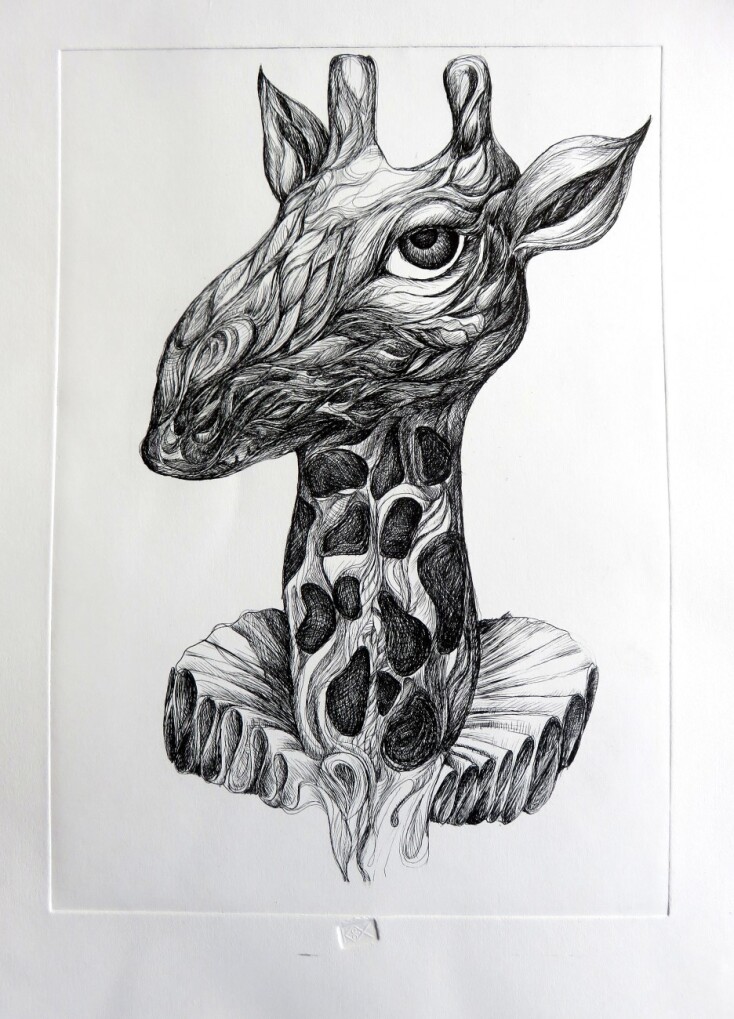 Χρήστος Μαγγανάς