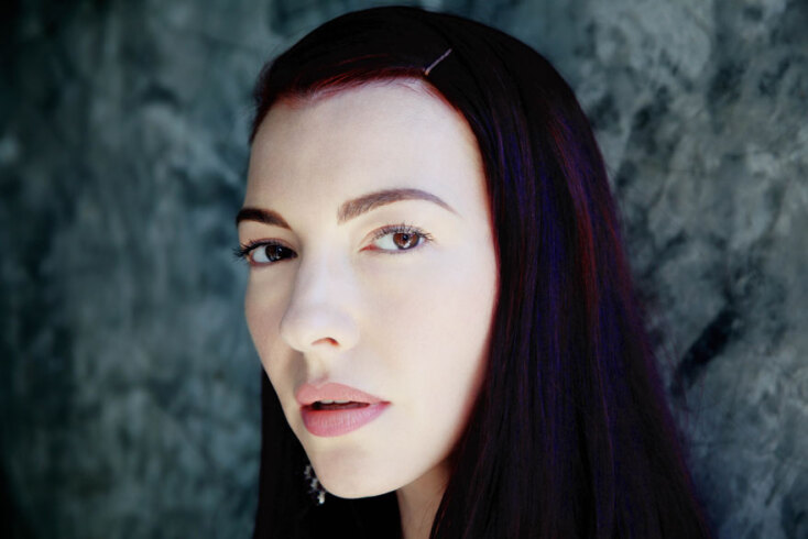 chrysta-bell-by-david-lynch1.jpg