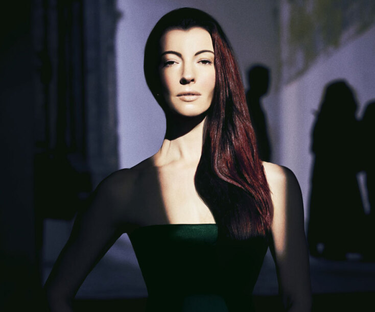 chrysta-bell-p9.jpg