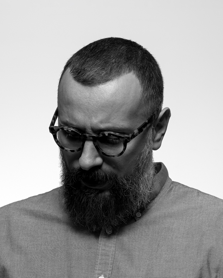 Φωτογραφία του Chuck George Tsioutsias