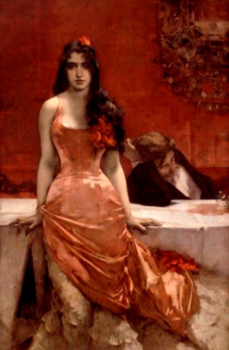 circe-charles_hermans.jpg