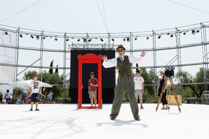 circus_of_illusions_david_shiner_photo_credit_snf