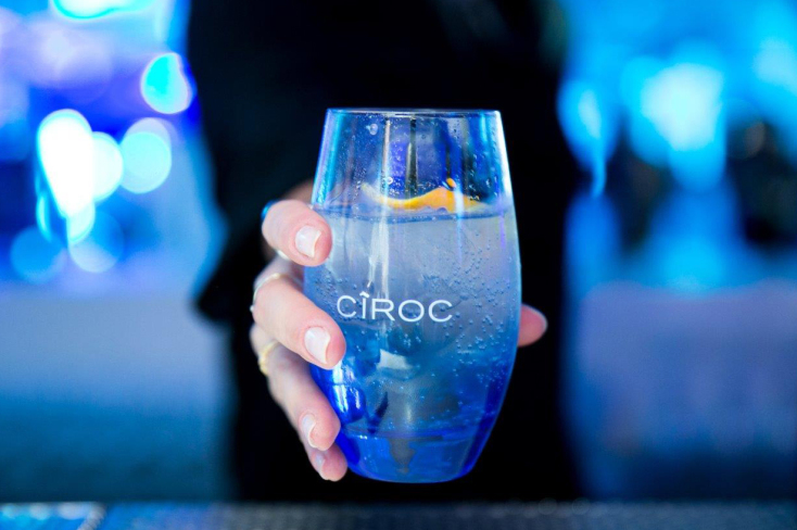 Cîroc