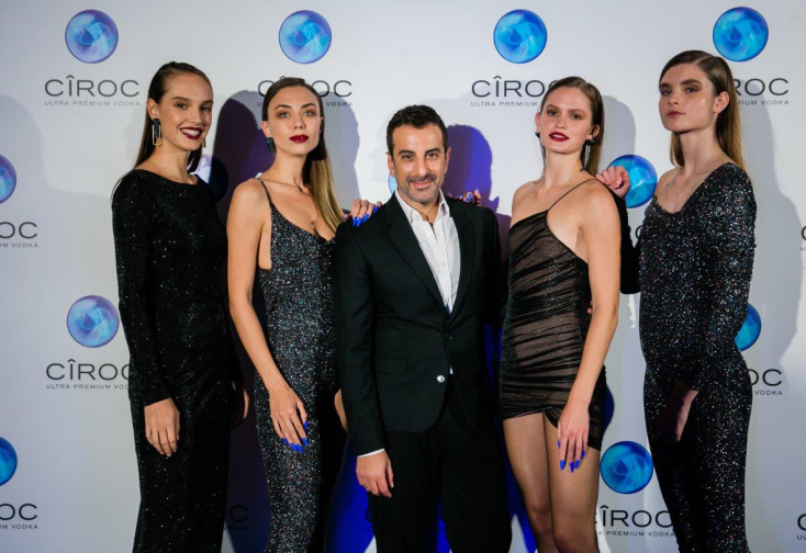 Στέλιος Κουδουνάρης