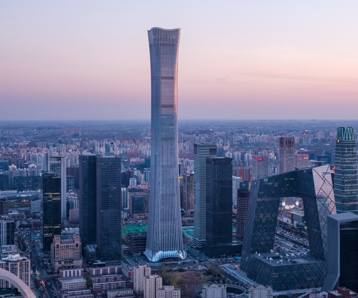 citic-tower-beijing-tallest-skyscraper-kpf_dezeen_2364_col_13.jpg