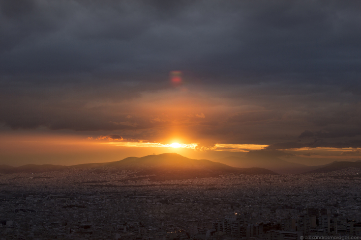city-of-athens-short-film-alexandros-maragos-image1.jpg