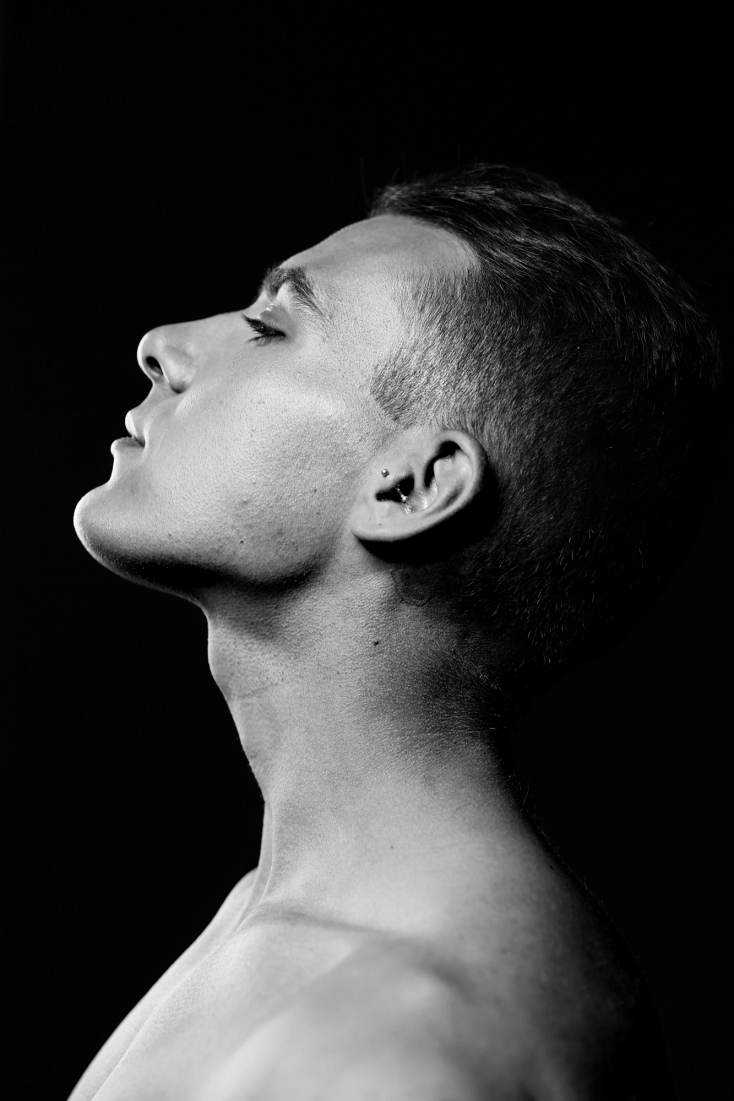 Παναγιώτης Πέτσας