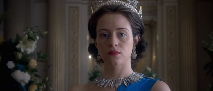 claire-foy-the-crown.jpg