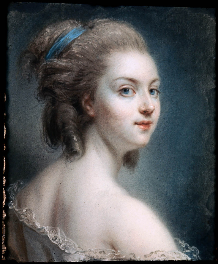 claude-jean-baptiste-hoin-xx-presumed-portrait-of-mademoiselle-rosalie-duthe.jpg