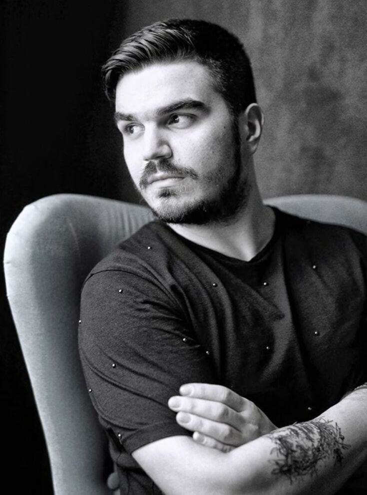 Δύο από τους καλύτερους έλληνες bartenders μοιράζονται τις αγαπημένες τους καλοκαιρινές συνταγές για cocktails