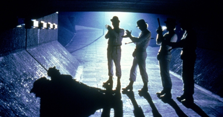 "Το κουρδιστό πορτοκάλι" στο 62ο Φεστιβάλ Κινηματογράφου Θεσσαλονίκης