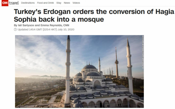 cnn-hagia-sopfia.jpg
